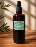 Oil Pre-Cleanser & Make-up Remover