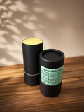 Fruit & Bee Hand Salve Stick
