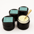 Market-Fresh Body Cream (2 oz)